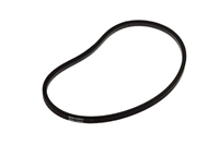 211125 DRIVE BELT