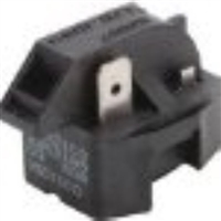 216594300 Compressor relay