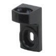 2183140  Handle Black End Cap