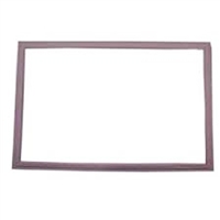 2188404A - Door  Gasket for Whirlpool refrigerator