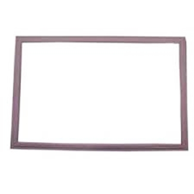 2188404A - Door  Gasket for Whirlpool refrigerator