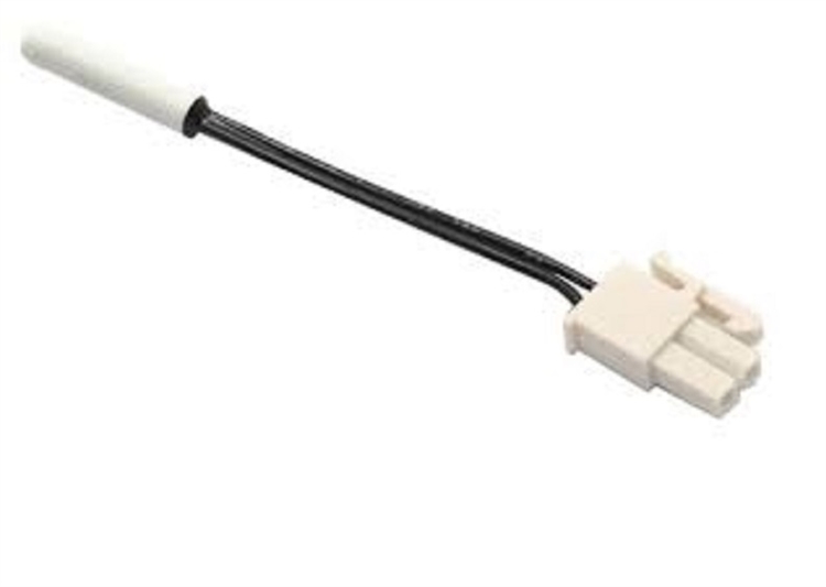 2188820 Thermistor for Refrigerator