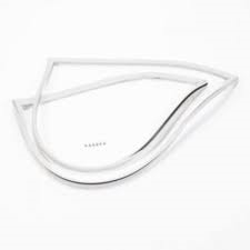 2319364T Door Gasket for whirlpool Refrigerator Fresh Food Door