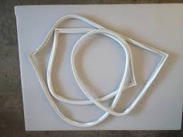 241872504 Gasket Door