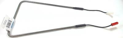 242044113 Defrost Heater for Frigidaire , Electrolux Refrigerator