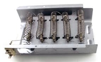 279837, WP279837 Heating Element for Whirlpool dryer