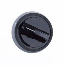 316009008 KNOB FOR FRIGIDAIRE