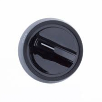 316009117 THERMOSTAT KNOB