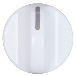 316025106 OVEN CONTROL KNOB