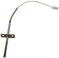 316217002  OVEN SENSOR PROBE