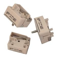 316436000 Surface Unit switch for Frigidaire/ Electrolux
