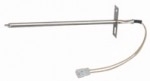 316490001 OVEN SENSOR PROBE FRIGIDAIRE