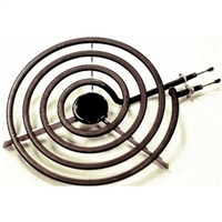 325503 Range Surface Burner Heating Element GE, Kenmore Range WB30X253,  PS244014,  WB30X5060, WB30X5095,