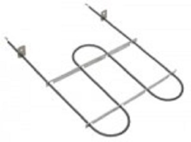 326939, WP326939 Whirlpool Broil Element