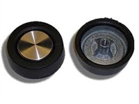 3362624 Timer Knob FOR WASHER