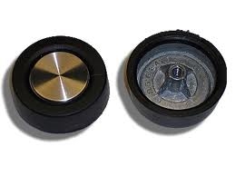 3362624 Timer Knob FOR WASHER