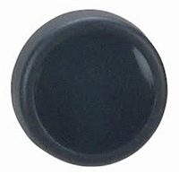 3364290 WASHING MACHINE TIMER KNOB