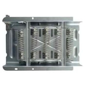 3389064 Dryer Heating Element