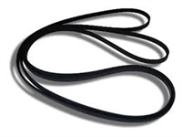 345473, WP345473 Belt for Whirlpool Dryer