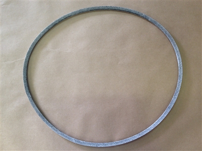 35-3662 BELT FOR MAYTAG & WHIRLPOOL WASHER