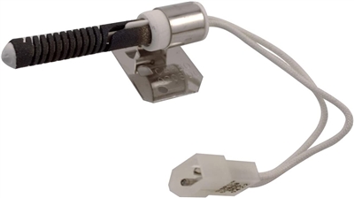 369P3 (AP60087941, PS11741932) Igniter Compatible With Whirlpool Dryer
