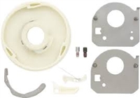 388253, WP388253 Neutral Drain Kit  for Whirlpool Top Load Washer