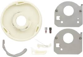 388253, WP388253 Neutral Drain Kit  for Whirlpool Top Load Washer