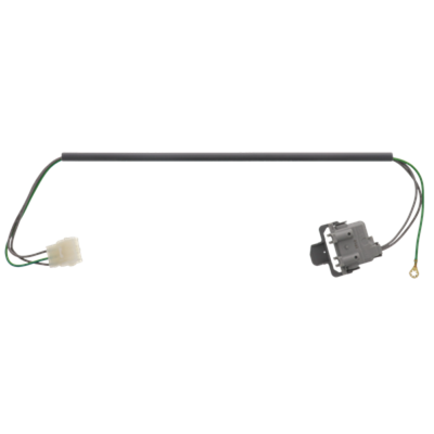 3949247, WP3949247 Lid Switch for Whirlpool Washer