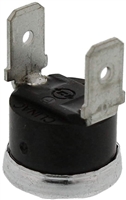 4171694 THERMOSTAT