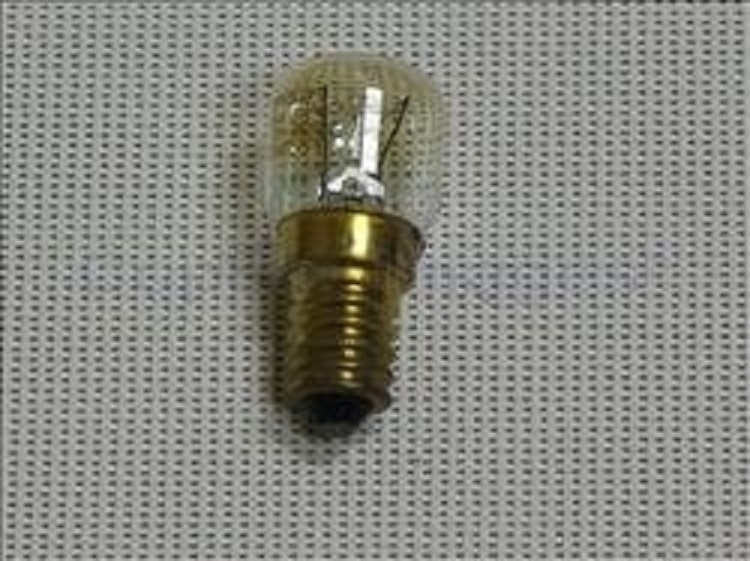 4173175 Bulb 15 Watts