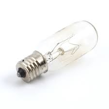 4174608: Bulb, Hood Light