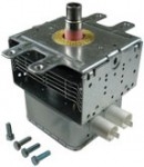 4174680  Magnetron