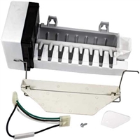 4200522 Ice Maker For Sub-Zero Refrigerator