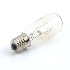 4312826: Light Bulb