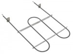 4332896, WP4332896 Broil Element for Whirlpool oven