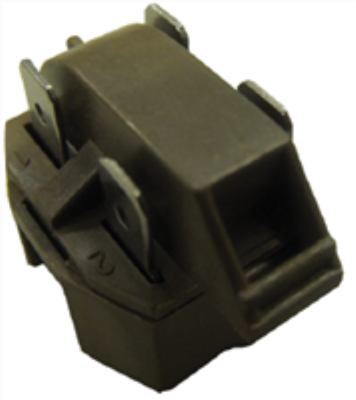 4357156 COMPRESSOR Start Relay