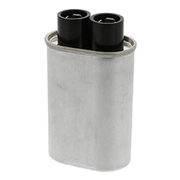 4372243 Capacitor