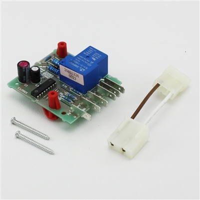 4388932, WP4388932  control board for Whirlpool, Kenmore Refrigerator