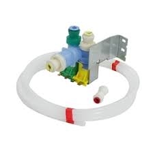 4389178 - Inlet Valve