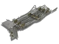 4391960, WP4391960 Heating Element  for Whirlpool Sears Dryer