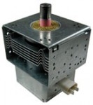 4392014 REPLACEMENT MAGNETRON