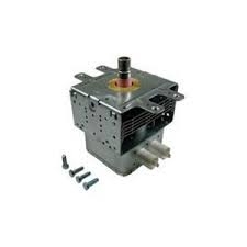 4393604, WP4393604 Magnetron fits Whirlpool Microwave