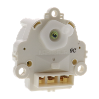 4681EA1009C, AP5243883, PS3579314 Motor Assembly For LG Washer (Fits Models: 796, WT1, WT4, WT5, WT6 And More)