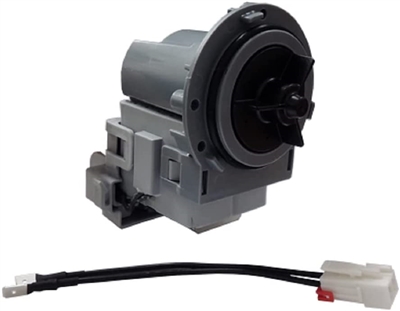 4681EA2001T Drain Pump for LG washer