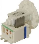 4681EA2002H Dishwasher Circulation and Drain Pump for LG