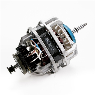 461EL1008A Motor For LG Dryer