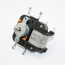 482469 - Evaporator Fan motor for Whirlpool , Kenmore Refrigerator