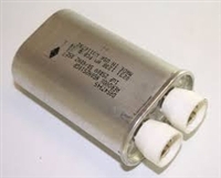 506992 CAPACITOR