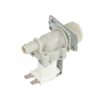 5220FR2006H Inlet Water Valve