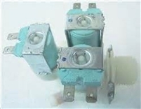 5220FR2075C Inlet Valve